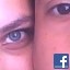 Erick Lima