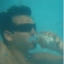 YGOR LAZARO  DA SILVA