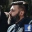 Ale Zabeu