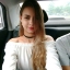 Mariana  Santos