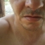 Carlos aparecido rodrigues