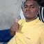 Oziel  Santos 