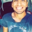 Gabriel Guerreiro