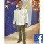 Alisson Ravi