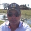 Edilson Magalhaes
