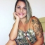 Priscyla  Pereira de Souza Paula
