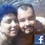 Edson Santos