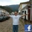 Carlos Alberto Fonseca