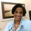 Henrita Alba Diniz Pinho