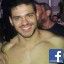 Everton Brandão Alves