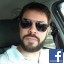 Bruno Vane