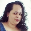 Cristiane Dornelles
