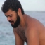 Renato Reis