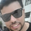 Pedro Cordeiro