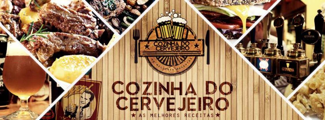 Arthur  Schramm de Oliveira