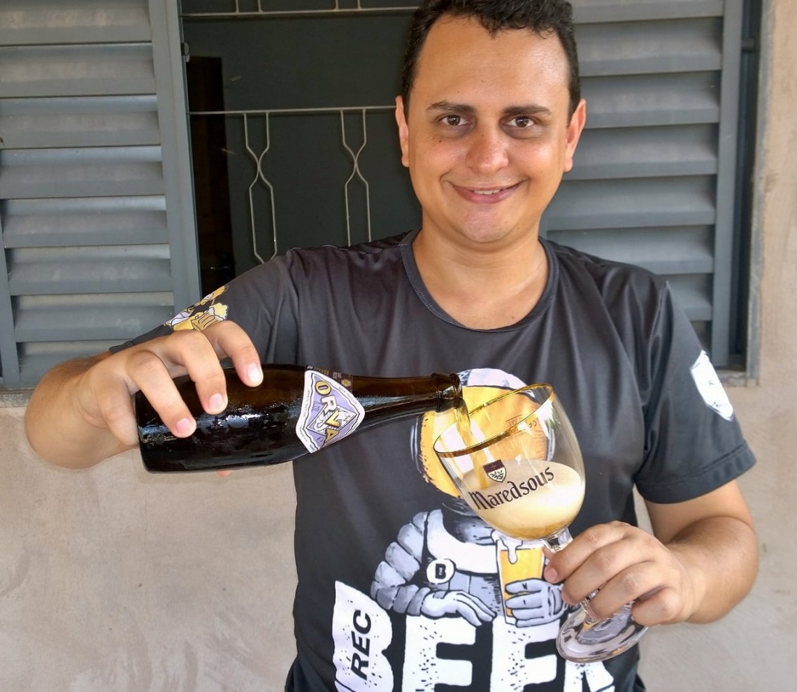 José Pedro dos Santos Neto