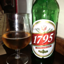 1795 (Torna Pub 02.2013)