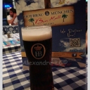 Hofbräu Dunkel