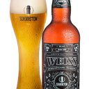 http://www.centraldacerveja.com.br/cerveja-schornstein-weiss-500ml