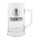 http://www.centraldacerveja.com.br/caneco-de-cerveja-chopp-schornstein-600ml