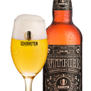 http://www.centraldacerveja.com.br/cerveja-schornstein-witbier-500ml