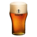 http://www.centraldacerveja.com.br/copo-de-cerveja-artesanal-schornstein-ipa-400ml