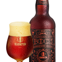 http://www.centraldacerveja.com.br/cerveja-schornstein-bock-500ml