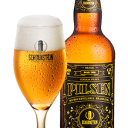 http://www.centraldacerveja.com.br/cerveja-schornstein-pilsen-500ml