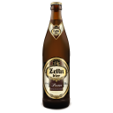 http://www.centraldacerveja.com.br/cerveja-zehn-bier-porter-500ml