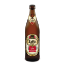 http://www.centraldacerveja.com.br/cerveja-zehn-bier-ipa-500ml