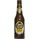 http://www.centraldacerveja.com.br/cerveja-zehn-bier-pilsen-long-neck-355ml