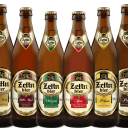 http://www.centraldacerveja.com.br/kit-zehn-bier-6-cervejas