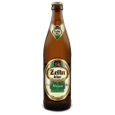 http://www.centraldacerveja.com.br/cerveja-zehn-bier-weizen-500ml