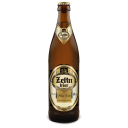 http://www.centraldacerveja.com.br/cerveja-zehn-bier-pilsen-extra-500ml