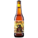 http://www.centraldacerveja.com.br/cerveja-belgard-eastwood-amber-lager-355ml