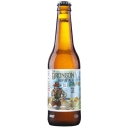 http://www.centraldacerveja.com.br/cerveja-belgard-bronson-ipa-355ml