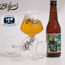 http://www.centraldacerveja.com.br/copo-taca-de-cristal-beer-sommelier-belgard-300ml