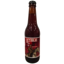 http://www.centraldacerveja.com.br/cerveja-artesanal-belgard-reynolds-double-red-ale-355ml