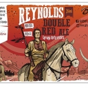 http://www.centraldacerveja.com.br/cerveja-artesanal-belgard-reynolds-double-red-ale-355ml