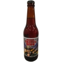 http://www.centraldacerveja.com.br/cerveja-artesanal-belgard-wayne-tripel-hops-355ml