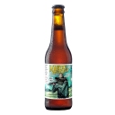 http://www.centraldacerveja.com.br/cerveja-belgard-mandic-hoptoberfest-355ml