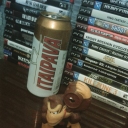 29/07/2016<br />Beer and Games!