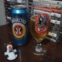 04/08/2016<br /><br />[Beer] Da série se beber não jogue. <br />Dia de jogatina !!!!<br />✨📷🍺🕹📺<br />➖➖➖➖➖➖➖➖➖➖➖➖➖➖➖➖<br />🔄<br />🔄<br />🔄<br />🔄<br />➖➖➖➖➖➖➖➖➖➖➖➖➖➖➖➖<br />#delacosteq #nerd #nerdretro #games #ps3 #playstation #sony #mario #mariokart #cerveja #beer #beers #beerfan #coldbeer #beerday #goodbeer #beergeek #beertime #instabeer #pilsen #malt #lupulo #cevada #levedura #retrogames #oldgames #retro #geek #old #vintage<br />➖➖➖➖➖➖➖➖➖➖➖➖➖➖➖➖