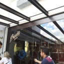 Cervejaria bida beer