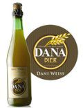 Dana Bier Dani Weiss