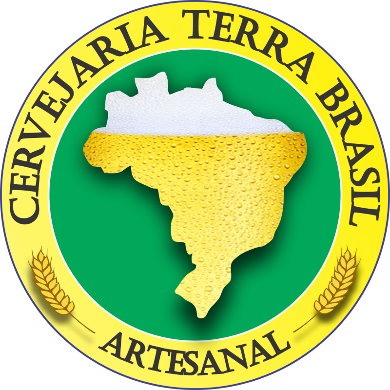 Cervejaria Terra Brasil - Cervejaria de Arujá, São Paulo