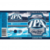 Oskar Blues IPA