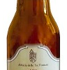 Birra Dei Monaci