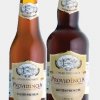 Providência Weizen Premium