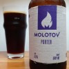 Molotov Porter